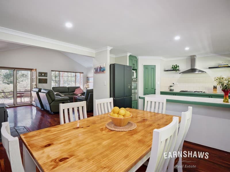 61 Chidlow Street, Mount Helena, Mount Helena - Thumbnail 6
