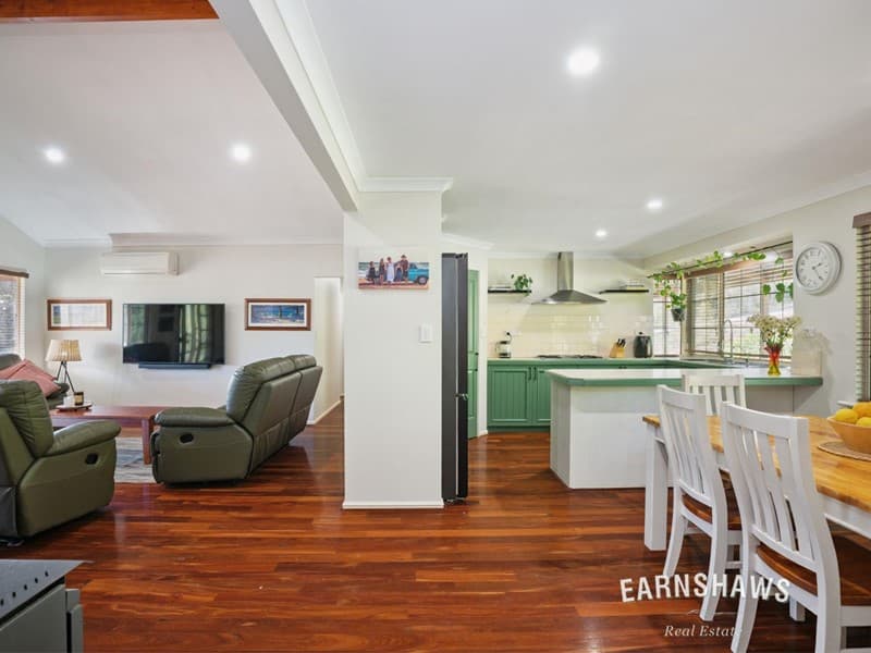 61 Chidlow Street, Mount Helena, Mount Helena - Thumbnail 8