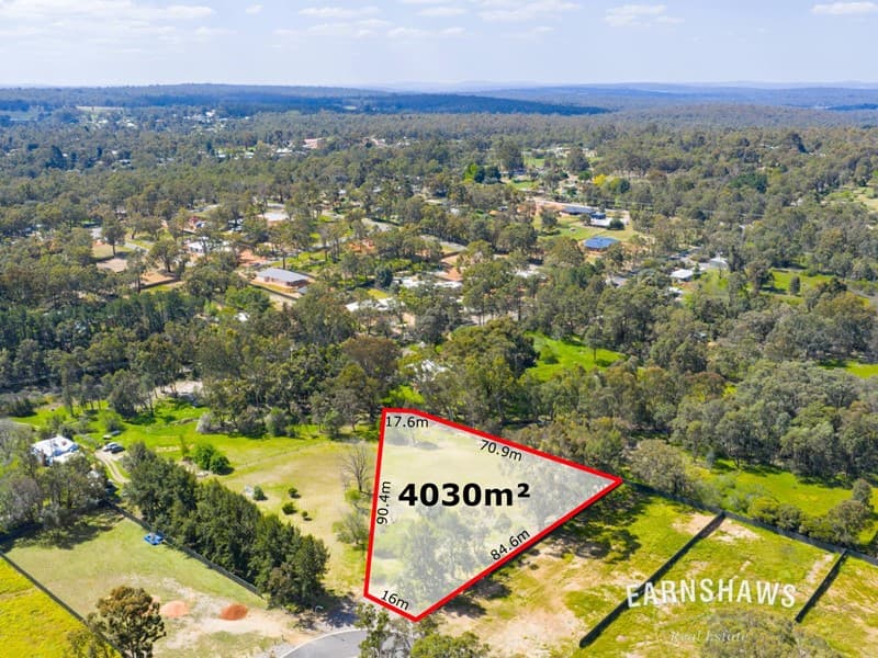 Diliboort Drive, Mount Helena, Mount Helena - Image 1