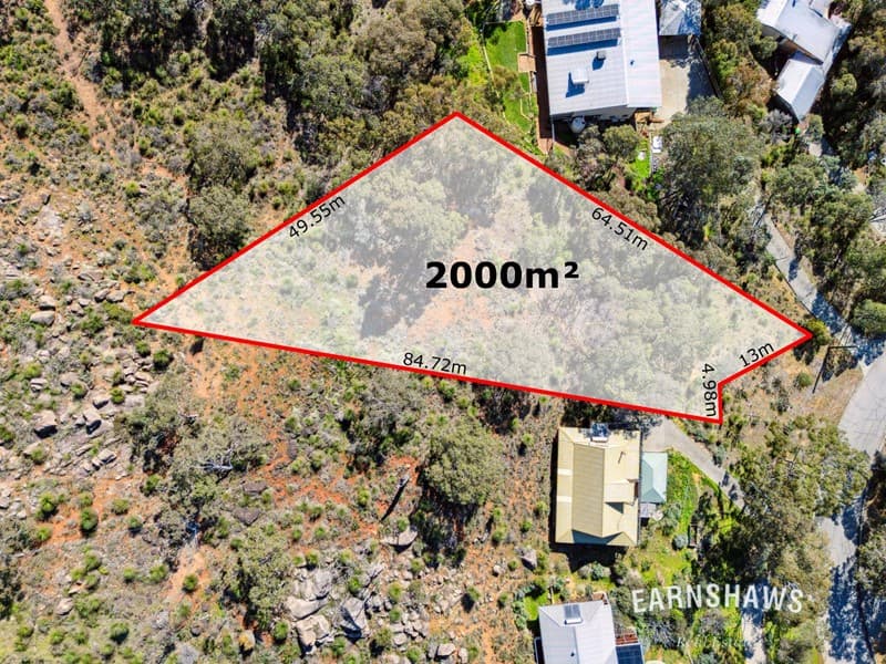 69 Throssell Road, Swan View, Swan View - Image 1