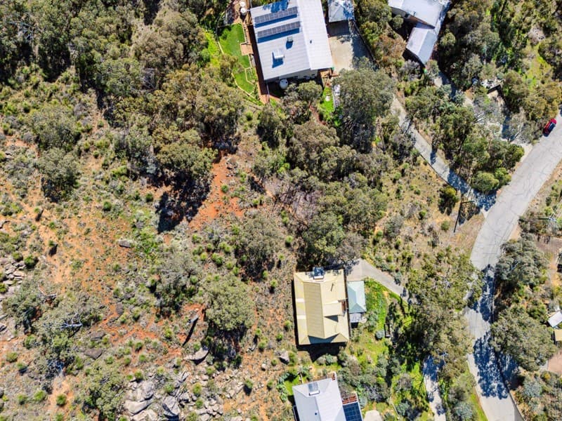 69 Throssell Road, Swan View, Swan View - Thumbnail 2