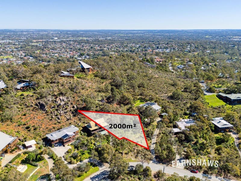 69 Throssell Road, Swan View, Swan View - Thumbnail 3