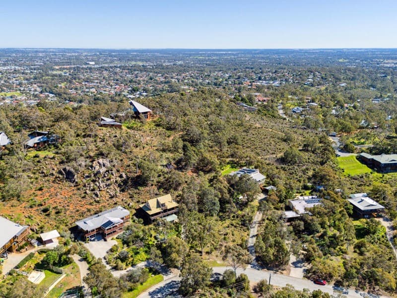69 Throssell Road, Swan View, Swan View - Thumbnail 4