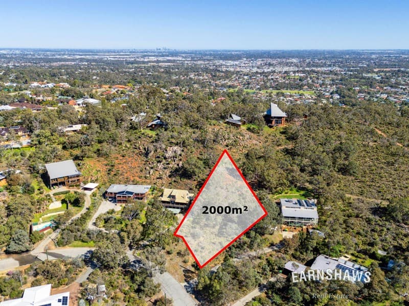 69 Throssell Road, Swan View, Swan View - Thumbnail 5
