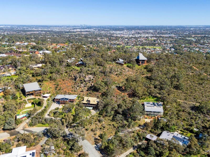 69 Throssell Road, Swan View, Swan View - Thumbnail 6