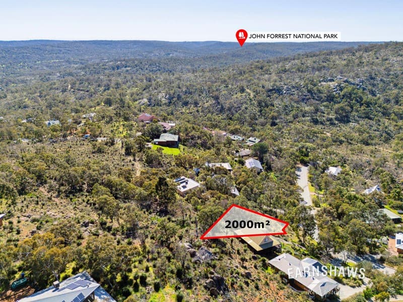 69 Throssell Road, Swan View, Swan View - Thumbnail 7