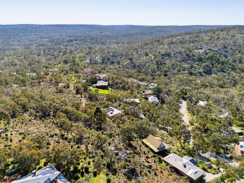 69 Throssell Road, Swan View, Swan View - Thumbnail 8