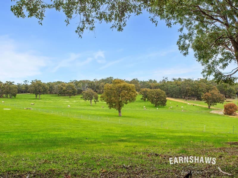 119 Reen Road, Gidgegannup, Gidgegannup - Image 1