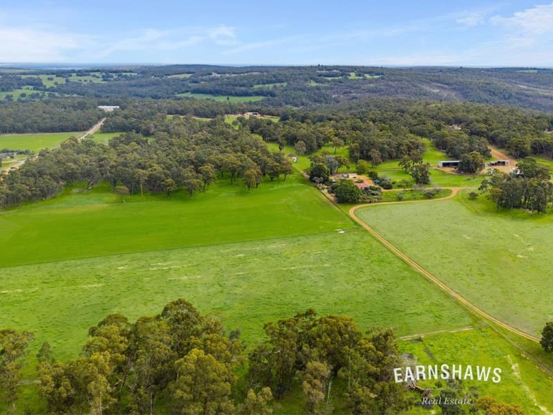 119 Reen Road, Gidgegannup, Gidgegannup - Thumbnail 3