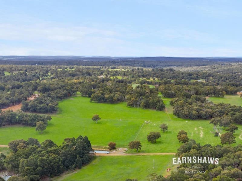 119 Reen Road, Gidgegannup, Gidgegannup - Thumbnail 4
