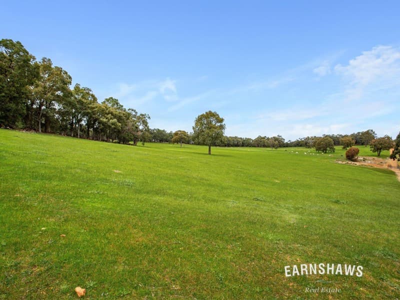 119 Reen Road, Gidgegannup, Gidgegannup - Thumbnail 5