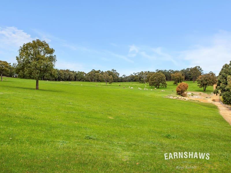 119 Reen Road, Gidgegannup, Gidgegannup - Thumbnail 6