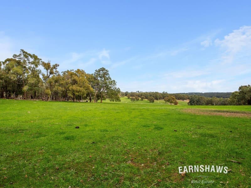 119 Reen Road, Gidgegannup, Gidgegannup - Thumbnail 7