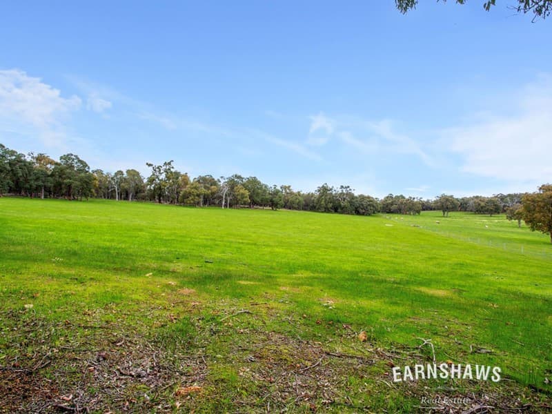 119 Reen Road, Gidgegannup, Gidgegannup - Thumbnail 8
