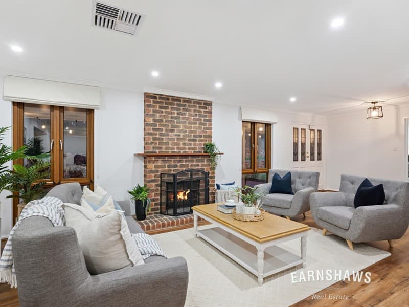 890 Strettle Road, Glen Forrest, Glen Forrest - Thumbnail 4