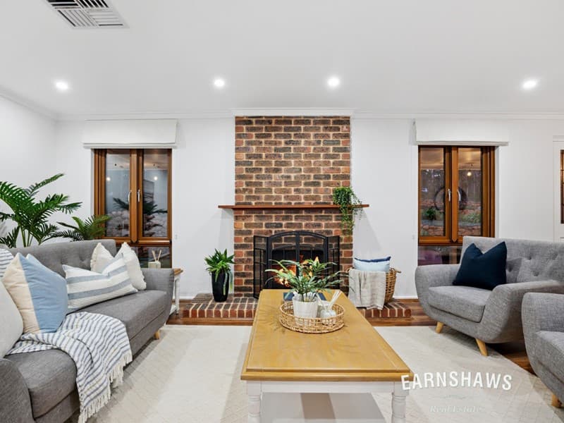 890 Strettle Road, Glen Forrest, Glen Forrest - Thumbnail 5