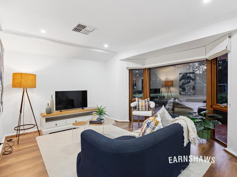 890 Strettle Road, Glen Forrest, Glen Forrest - Thumbnail 6