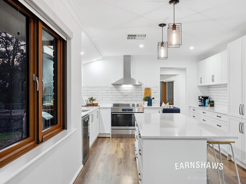890 Strettle Road, Glen Forrest, Glen Forrest - Thumbnail 7