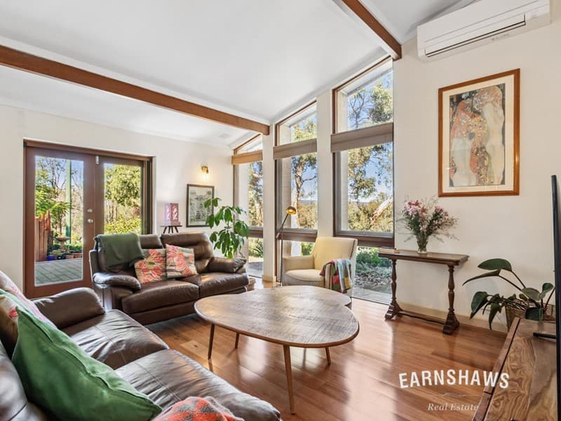 17 Approach Road, Boya, Boya - Image 1