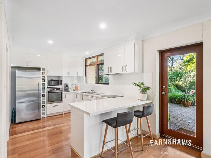 17 Approach Road, Boya, Boya - Thumbnail 6