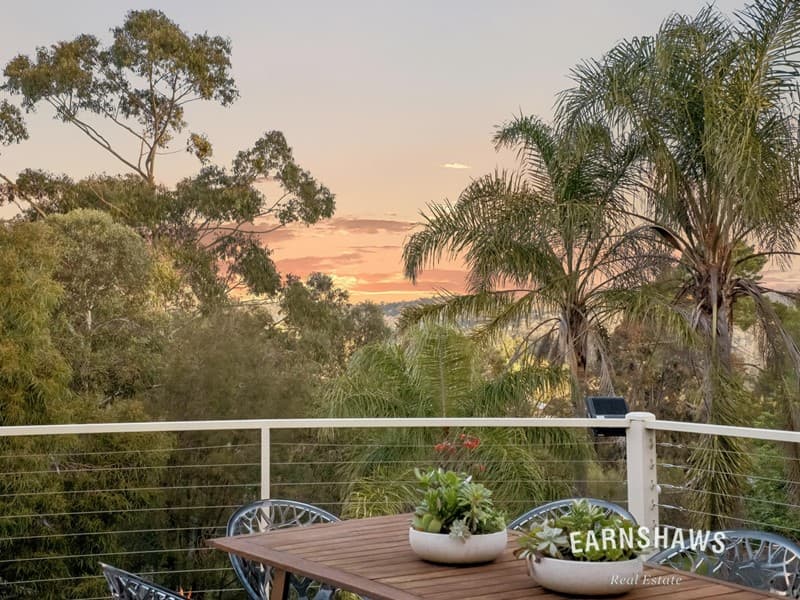 3 Owen Road, Darlington, Darlington - Image 1
