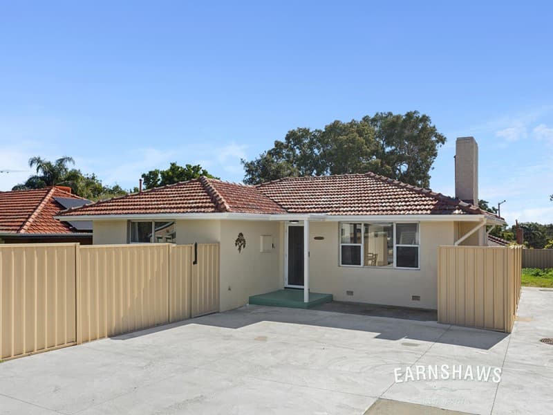 27 Caladenia Way, Koongamia, Koongamia - Image 1