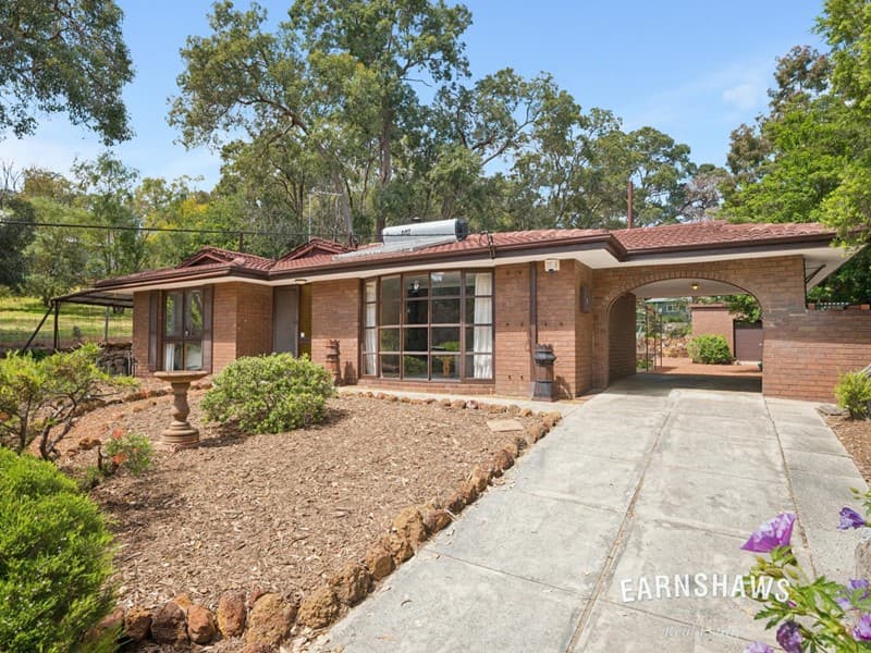 4 Tillbrook Street, Glen Forrest, Glen Forrest - Image 1
