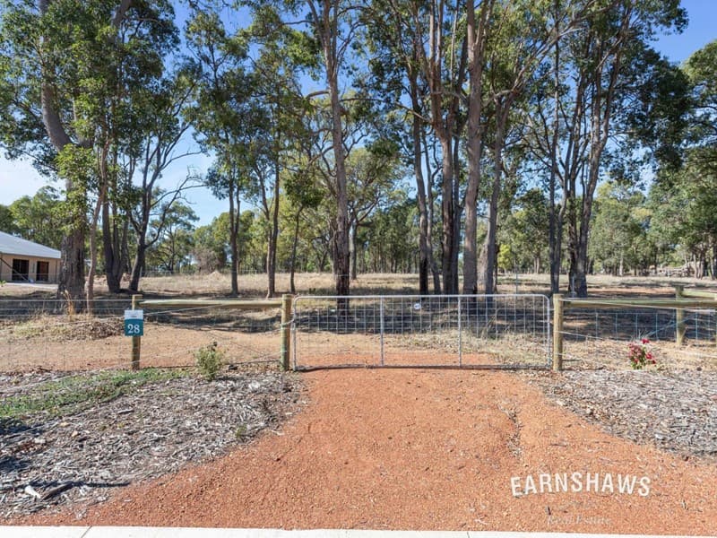 6 Artillery Drive, Chidlow, Chidlow - Image 1