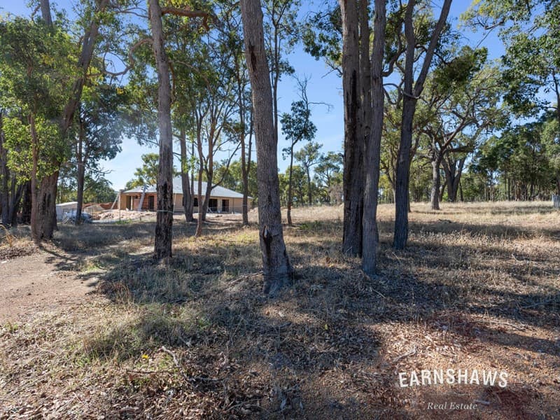 6 Artillery Drive, Chidlow, Chidlow - Thumbnail 5