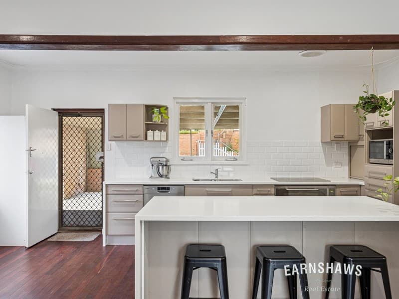 3 Marloo Road, Greenmount, Greenmount - Image 1