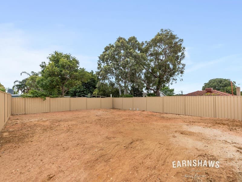 27A Caladenia Way, Koongamia, Koongamia - Image 1