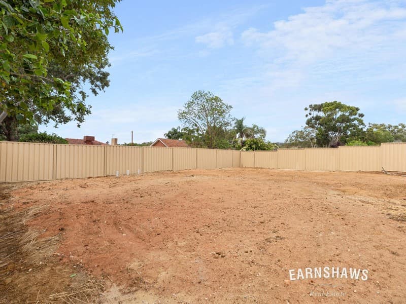 27A Caladenia Way, Koongamia, Koongamia - Thumbnail 2