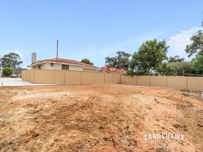 27A Caladenia Way, Koongamia, Koongamia - Thumbnail 3
