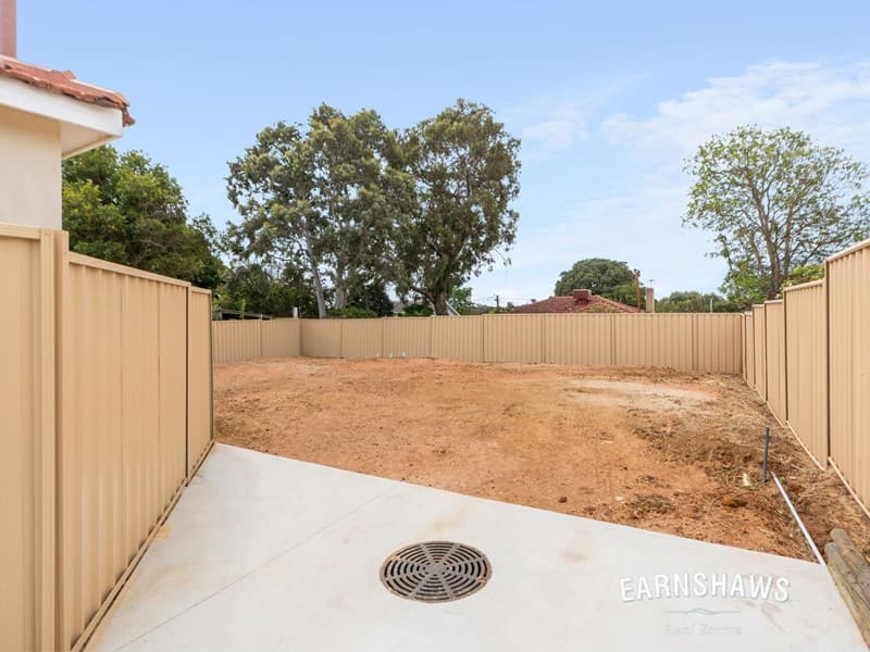 27A Caladenia Way, Koongamia, Koongamia - Thumbnail 4