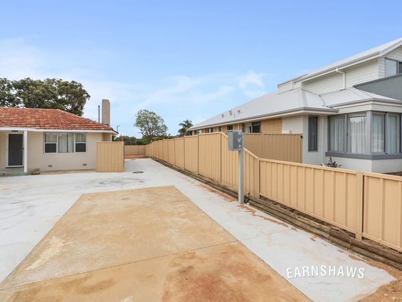 27A Caladenia Way, Koongamia, Koongamia - Thumbnail 5