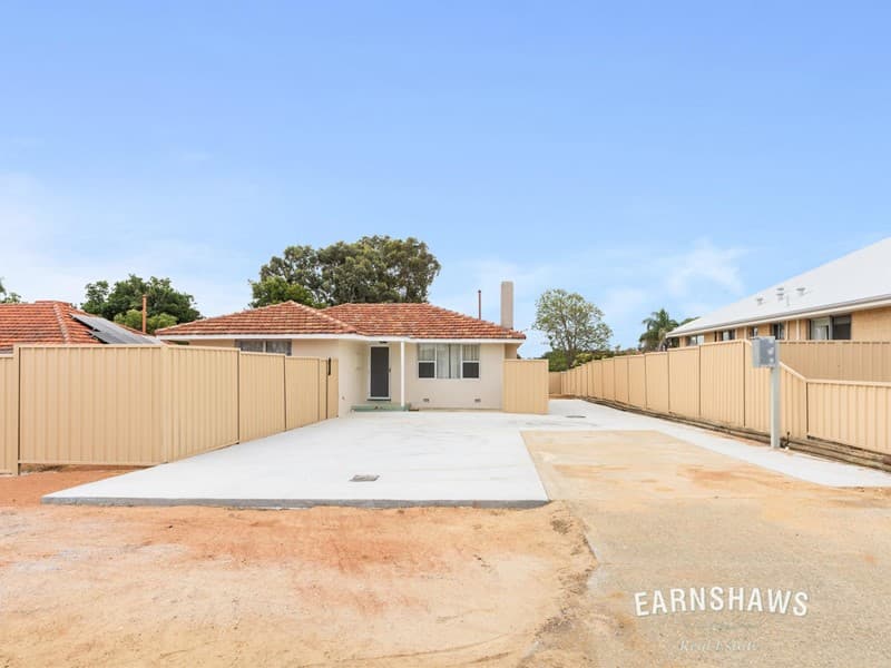 27A Caladenia Way, Koongamia, Koongamia - Thumbnail 6