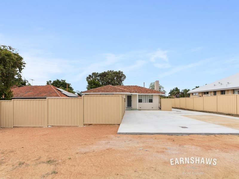 27A Caladenia Way, Koongamia, Koongamia - Thumbnail 7