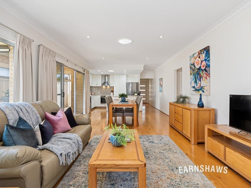 9/6 Greenmount Rise, Greenmount, Greenmount - Image 1