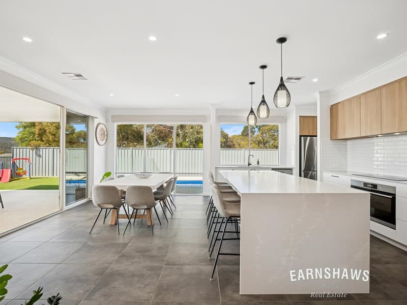 1 Bourke View, Jane Brook, Jane Brook - Image 1