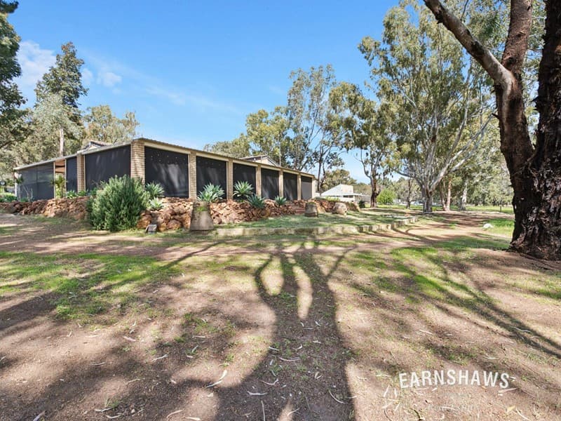 36 Grandis Road, Morangup, Morangup - Image 1