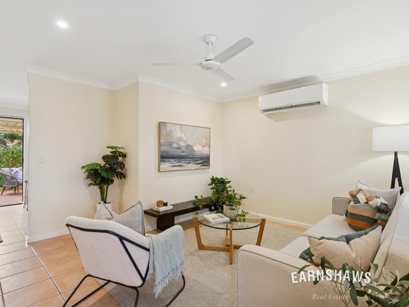 10 Kingston Place, Midland, Midland - Image 1