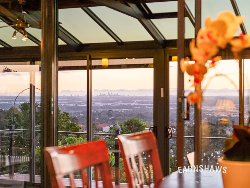 11 Narran Place, Swan View, Swan View - Thumbnail 2