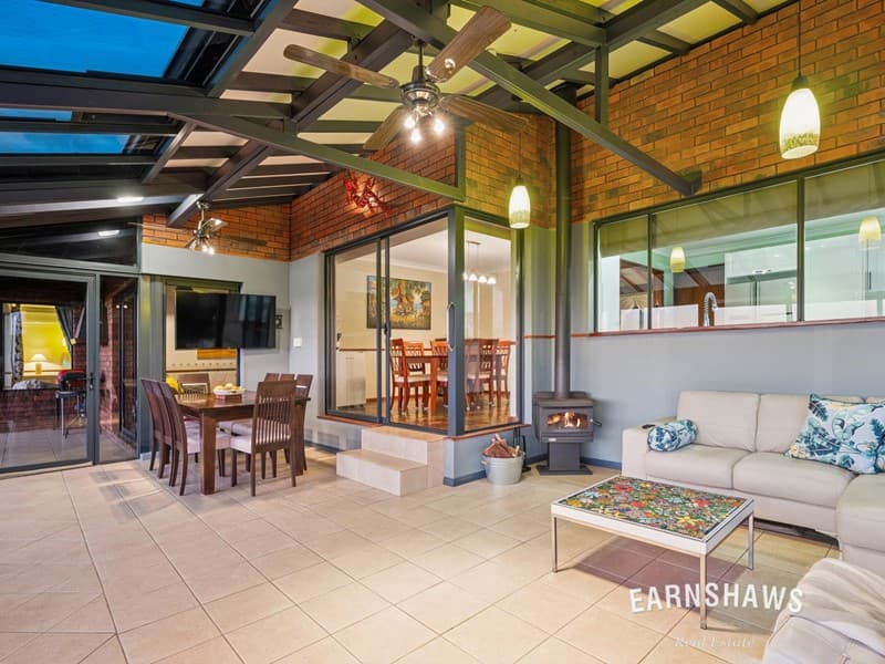 11 Narran Place, Swan View, Swan View - Thumbnail 3