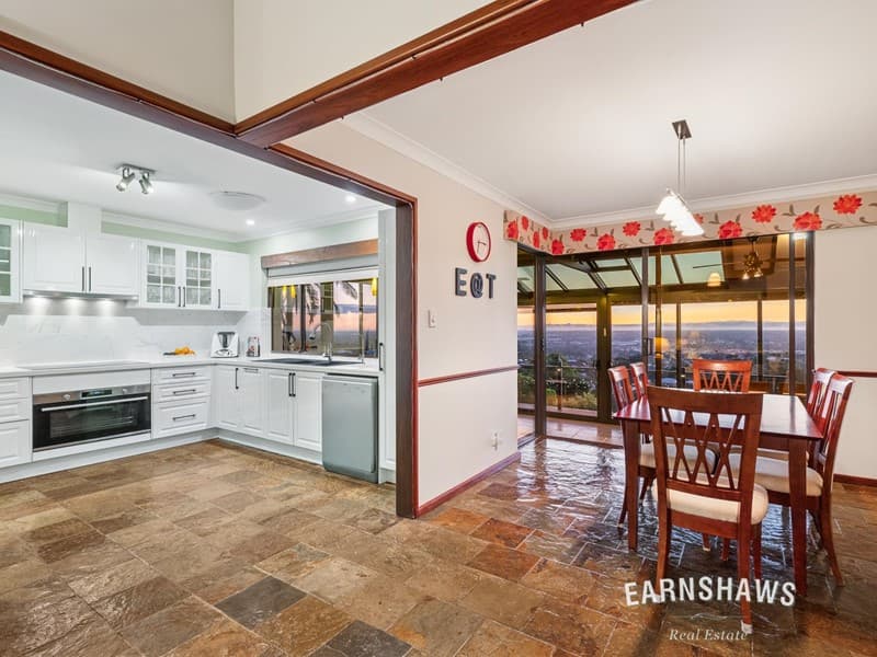 11 Narran Place, Swan View, Swan View - Thumbnail 4