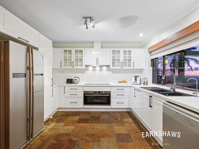 11 Narran Place, Swan View, Swan View - Thumbnail 5