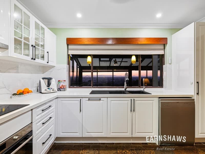 11 Narran Place, Swan View, Swan View - Thumbnail 6