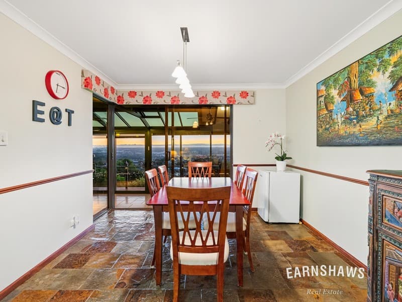 11 Narran Place, Swan View, Swan View - Thumbnail 7