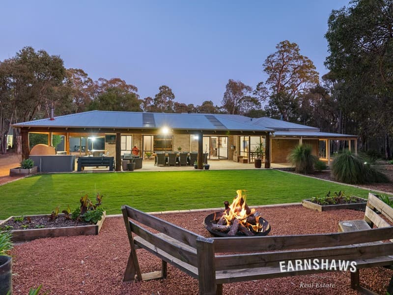 1675 Oxley Road, Hovea, Hovea - Image 1