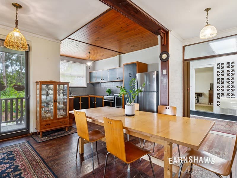 98 Old York Road, Greenmount, Greenmount - Image 1