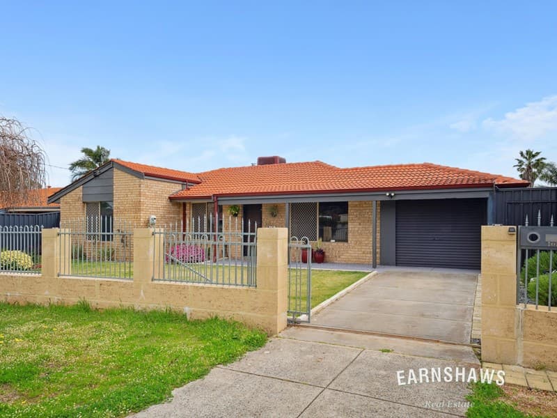 105 Ewart Street, Midland, Midland - Image 1